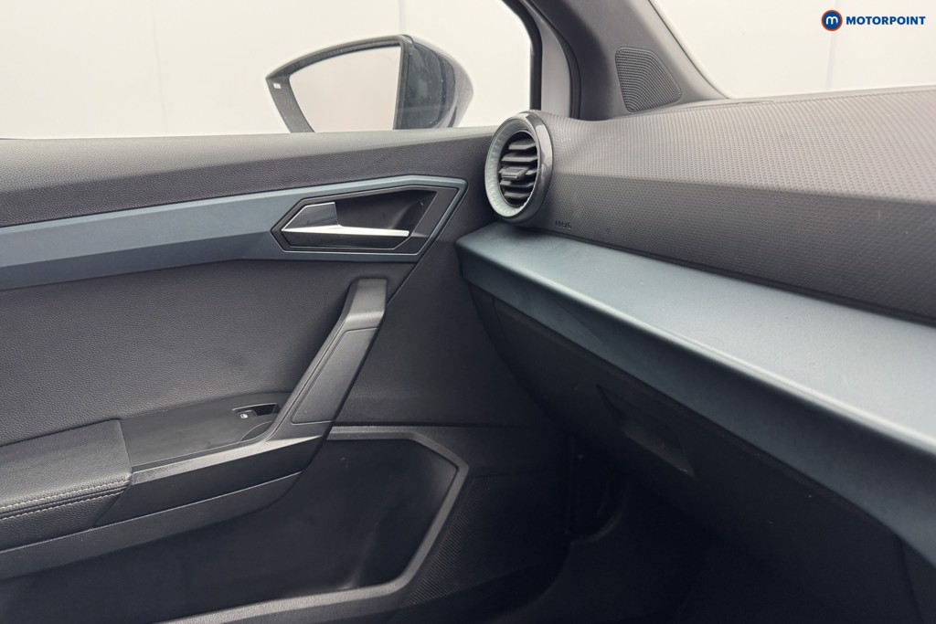 Seat Arona Xperience Lux Automatic Petrol SUV - Stock Number (1562872) - 15th supplementary image