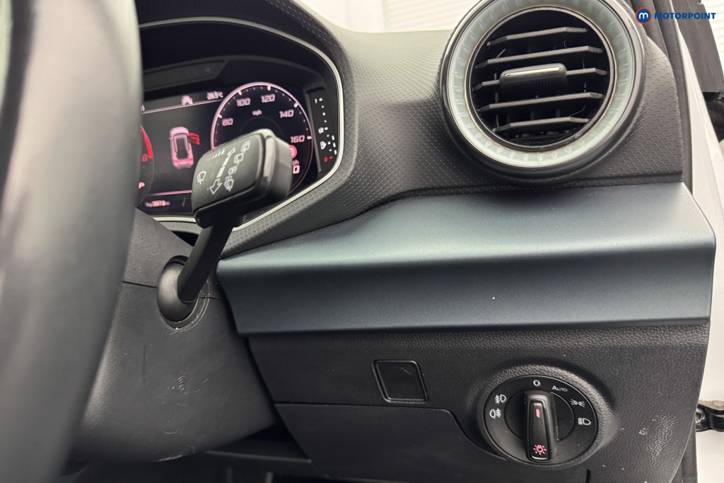 Seat Arona Xperience Lux Automatic Petrol SUV - Stock Number (1562872) - 18th supplementary image