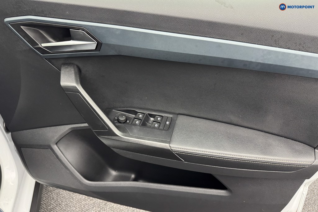 Seat Arona Xperience Lux Automatic Petrol SUV - Stock Number (1562872) - 19th supplementary image