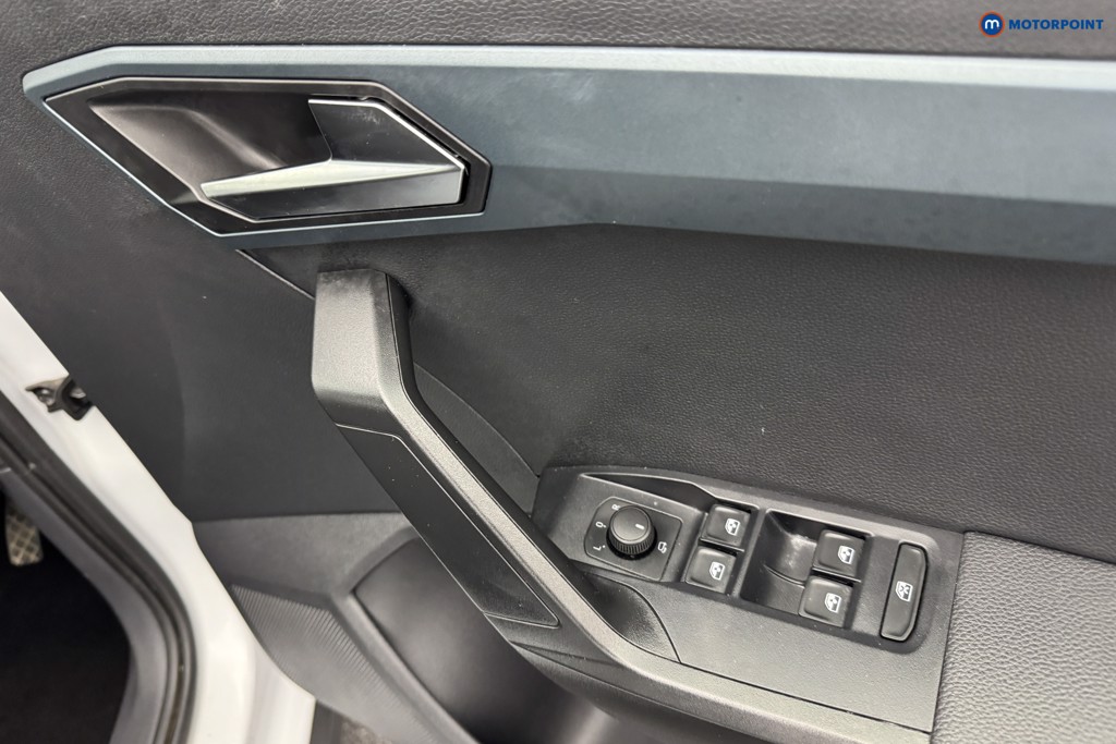 Seat Arona Xperience Lux Automatic Petrol SUV - Stock Number (1562872) - 20th supplementary image