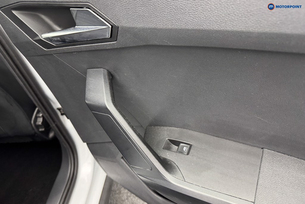 Seat Arona Xperience Lux Automatic Petrol SUV - Stock Number (1562872) - 22nd supplementary image