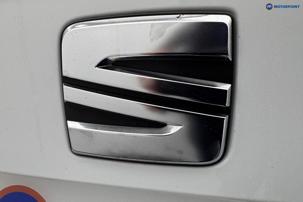 Seat Arona Xperience Lux Automatic Petrol SUV - Stock Number (1562872) - 29th supplementary image