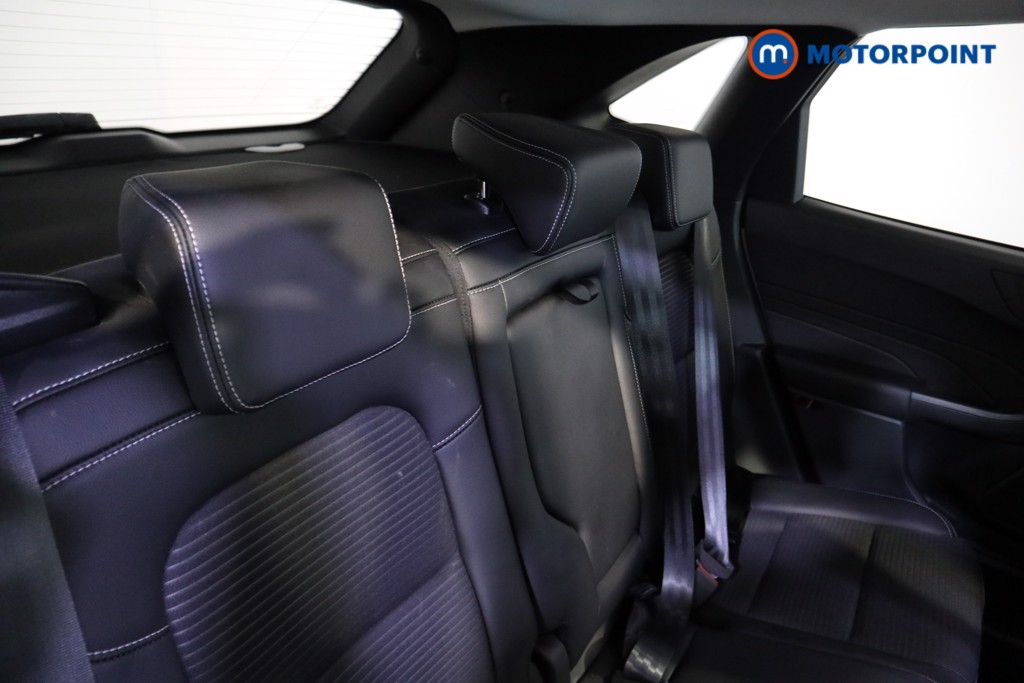 Ford Kuga Titanium Edition Manual Petrol SUV - Stock Number (1562929) - 10th supplementary image