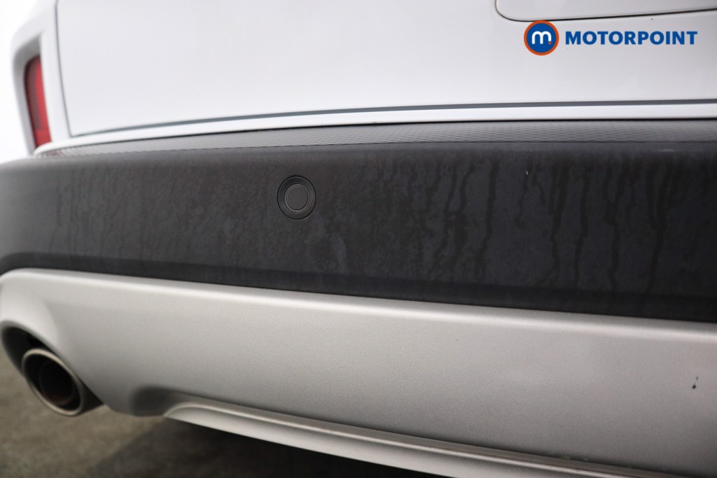 Ford Kuga Titanium Edition Manual Petrol SUV - Stock Number (1562929) - 16th supplementary image