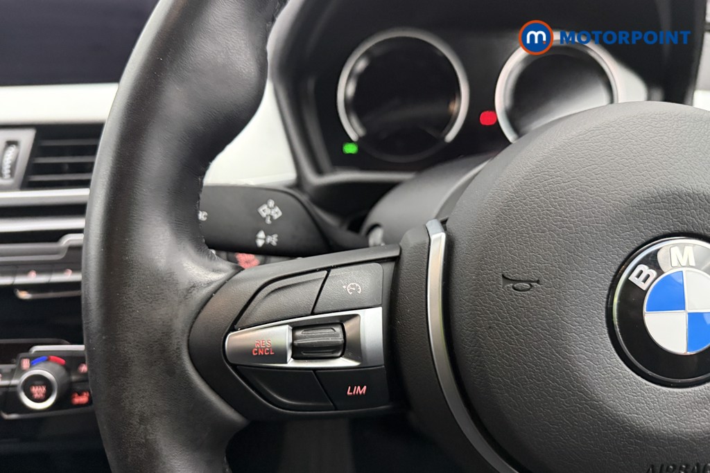 BMW X1 M Sport Automatic Petrol SUV - Stock Number (1563271) - 13th supplementary image