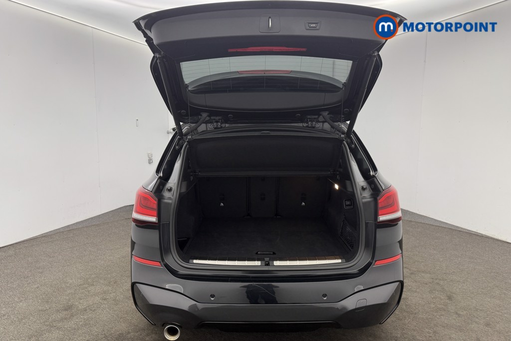 BMW X1 M Sport Automatic Petrol SUV - Stock Number (1563271) - 20th supplementary image