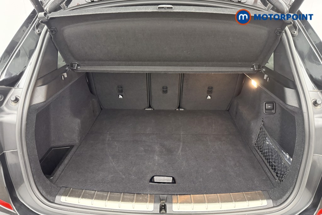 BMW X1 M Sport Automatic Petrol SUV - Stock Number (1563271) - 21st supplementary image