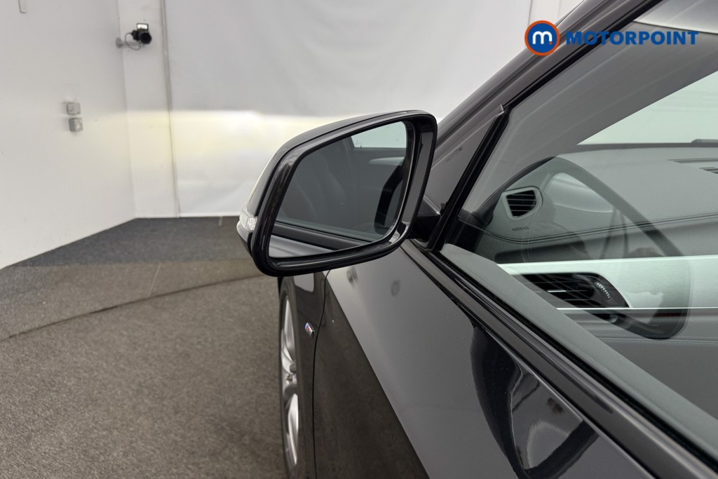 BMW X1 M Sport Automatic Petrol SUV - Stock Number (1563271) - 28th supplementary image