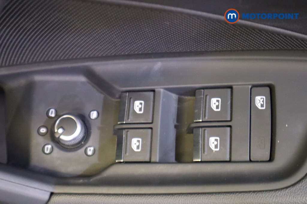 Audi A3 Sport Automatic Petrol Plug-In Hybrid Hatchback - Stock Number (1563275) - 15th supplementary image