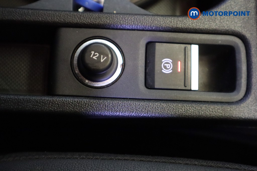 Audi A3 Sport Automatic Petrol Plug-In Hybrid Hatchback - Stock Number (1563275) - 23rd supplementary image