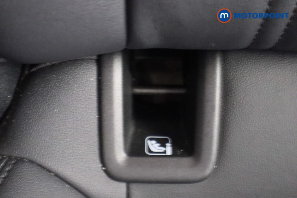 Audi A3 Sport Automatic Petrol Plug-In Hybrid Hatchback - Stock Number (1563275) - 27th supplementary image