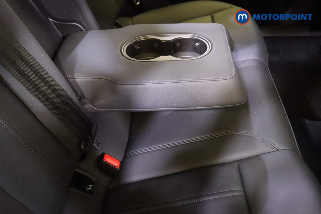 Audi A3 Sport Automatic Petrol Plug-In Hybrid Hatchback - Stock Number (1563275) - 28th supplementary image