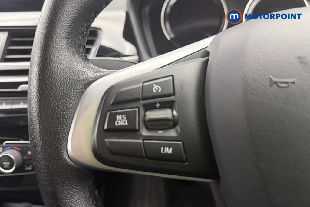 BMW X2 Sport Automatic Petrol SUV - Stock Number (1563281) - 14th supplementary image