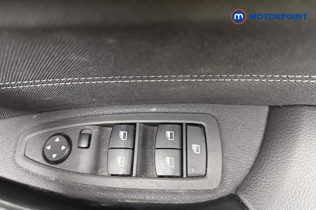 BMW X2 Sport Automatic Petrol SUV - Stock Number (1563281) - 19th supplementary image