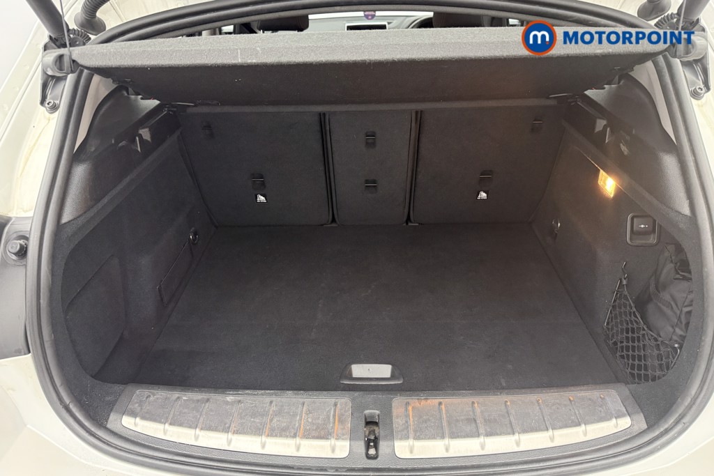 BMW X2 Sport Automatic Petrol SUV - Stock Number (1563281) - 22nd supplementary image