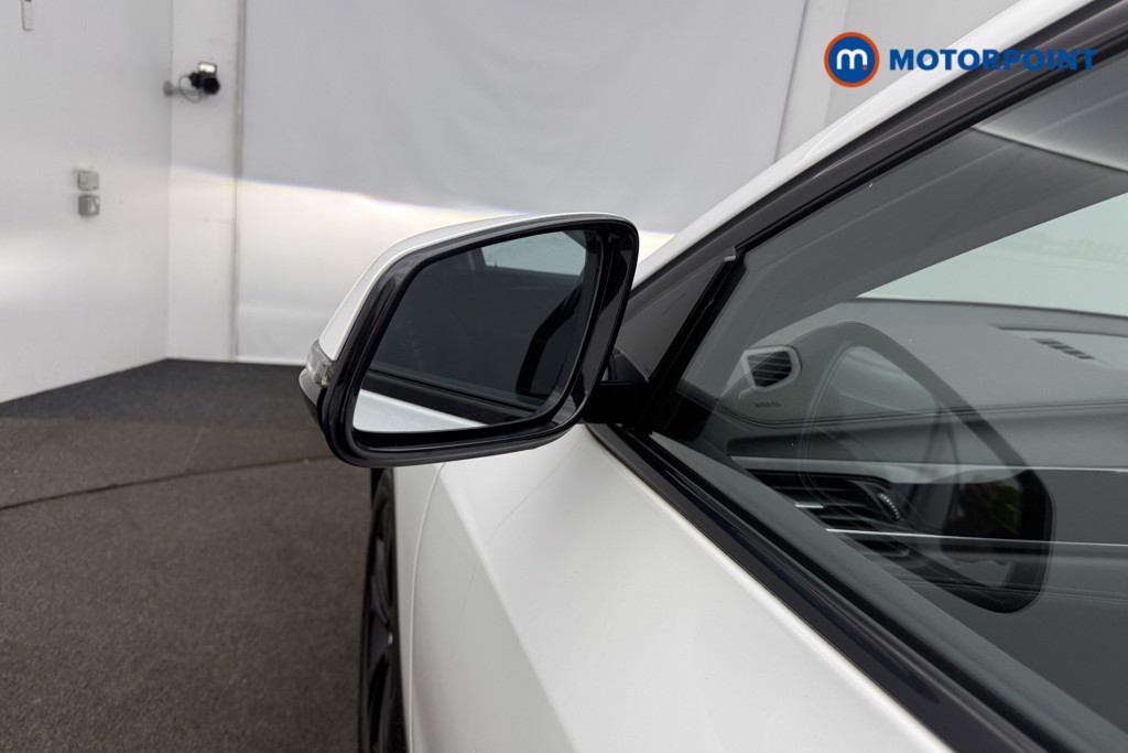 BMW X2 Sport Automatic Petrol SUV - Stock Number (1563281) - 28th supplementary image