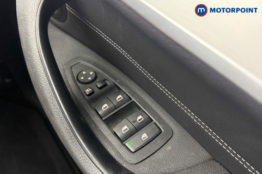 BMW X1 M Sport Automatic Petrol Plug-In Hybrid SUV - Stock Number (1563401) - 14th supplementary image