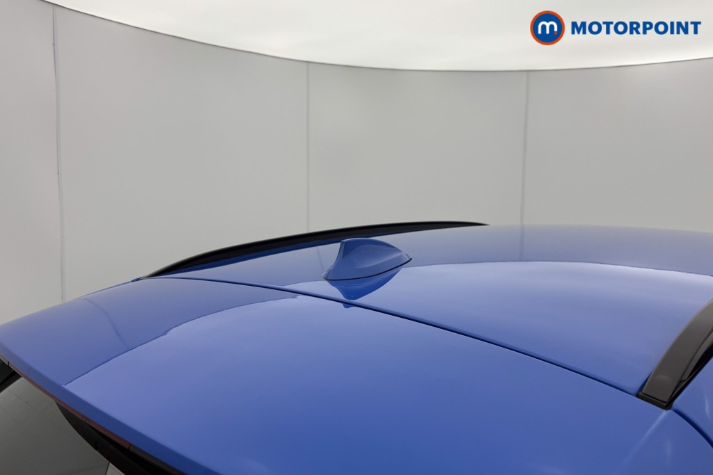 BMW X1 M Sport Automatic Petrol Plug-In Hybrid SUV - Stock Number (1563401) - 26th supplementary image
