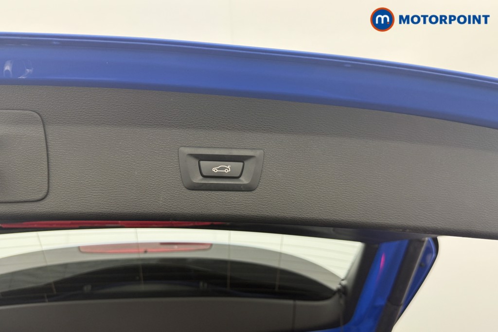 BMW X1 M Sport Automatic Petrol Plug-In Hybrid SUV - Stock Number (1563401) - 28th supplementary image