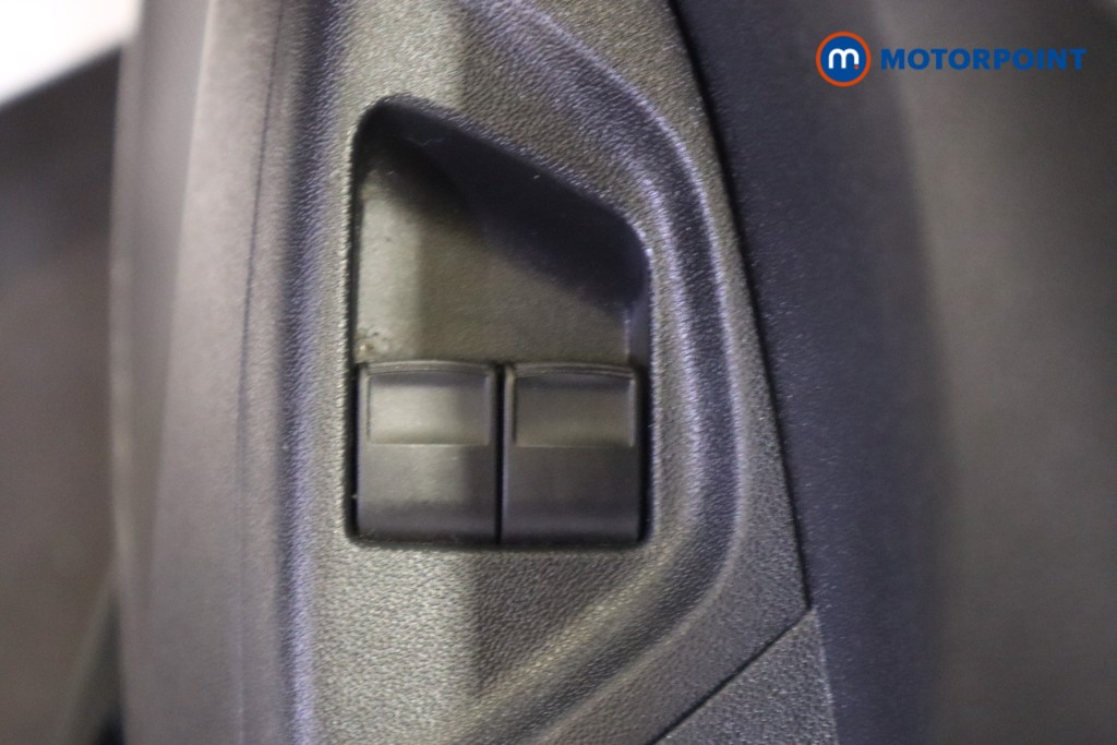 Citroen C1 Feel Manual Petrol Hatchback - Stock Number (1563915) - 15th supplementary image