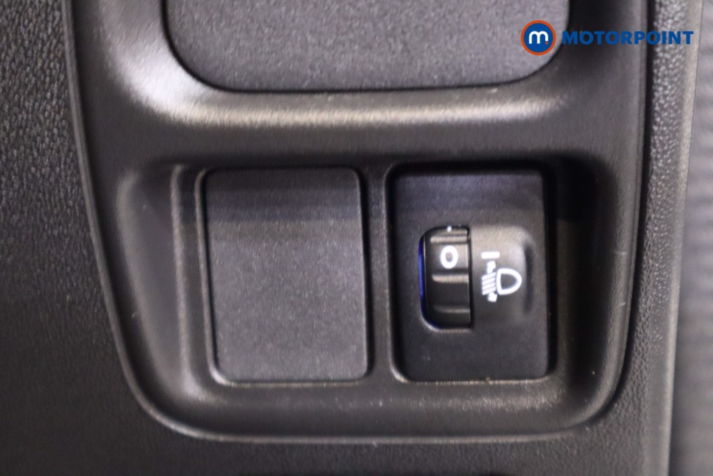 Citroen C1 Feel Manual Petrol Hatchback - Stock Number (1563915) - 16th supplementary image