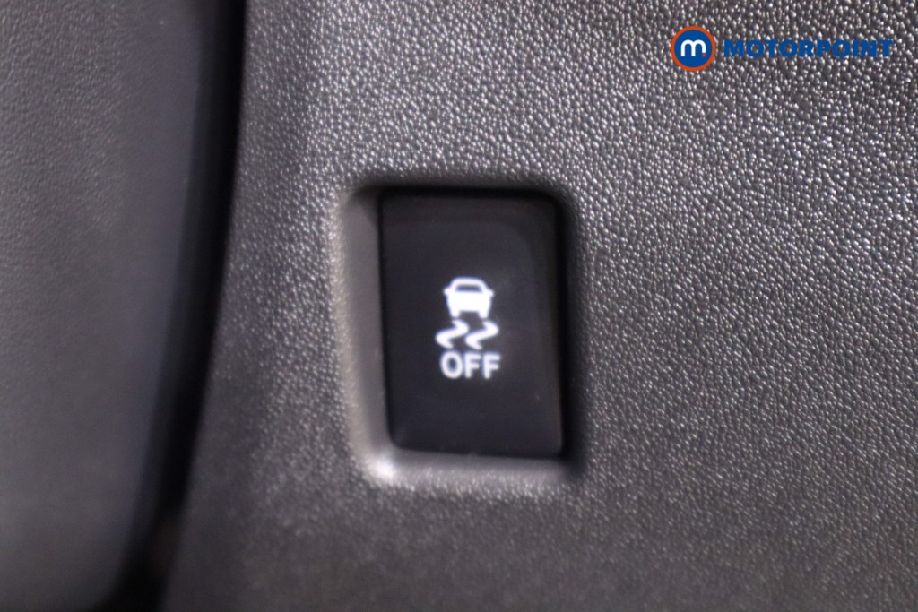 Citroen C1 Feel Manual Petrol Hatchback - Stock Number (1563915) - 17th supplementary image