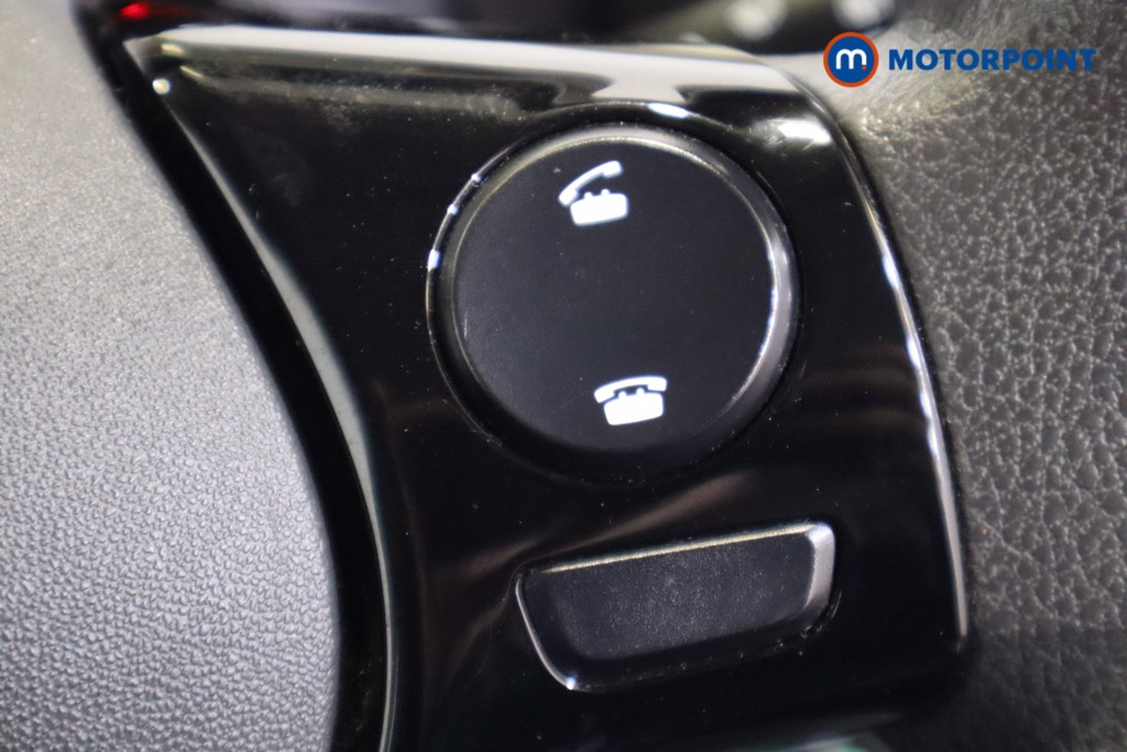 Citroen C1 Feel Manual Petrol Hatchback - Stock Number (1563915) - 19th supplementary image