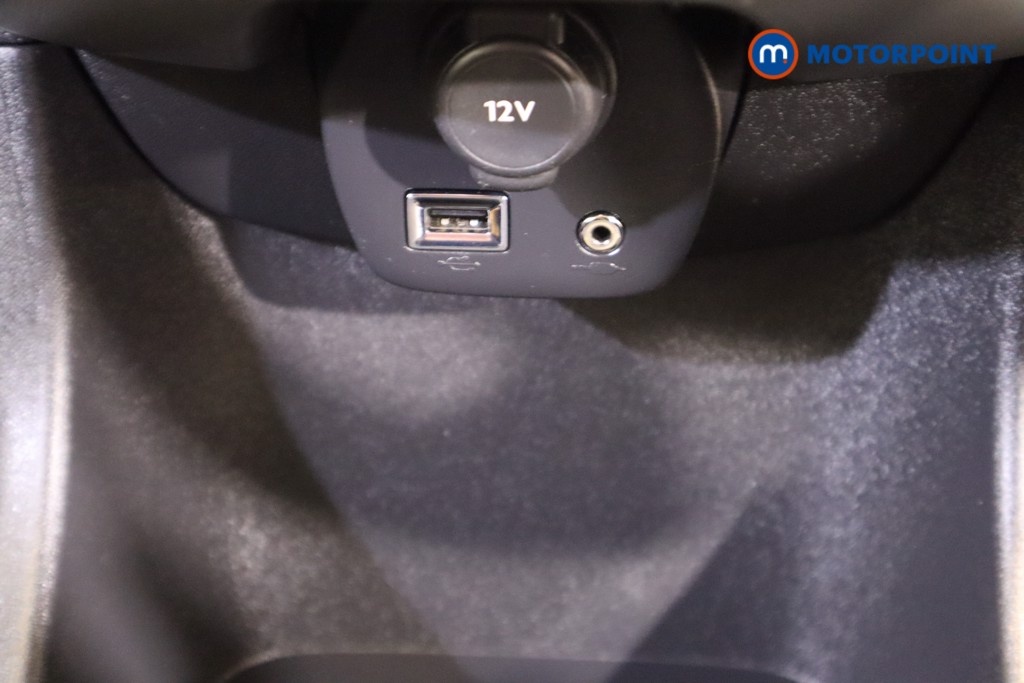 Citroen C1 Feel Manual Petrol Hatchback - Stock Number (1563915) - 22nd supplementary image