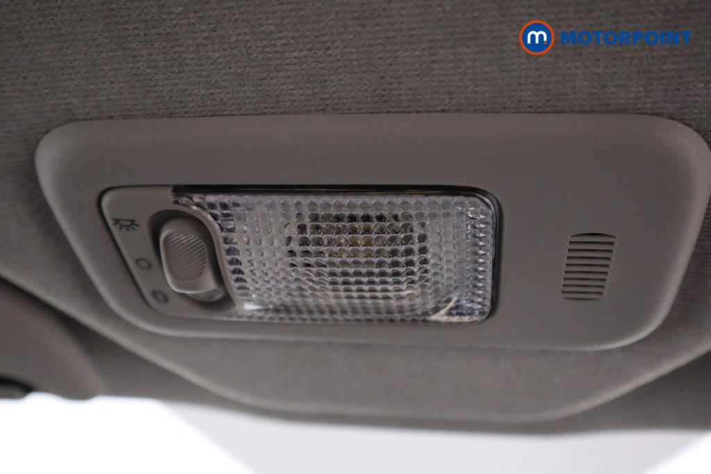Citroen C1 Feel Manual Petrol Hatchback - Stock Number (1563915) - 25th supplementary image