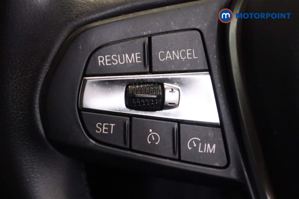 BMW 2 Series Sport Manual Diesel Saloon - Stock Number (1563934) - 17th supplementary image