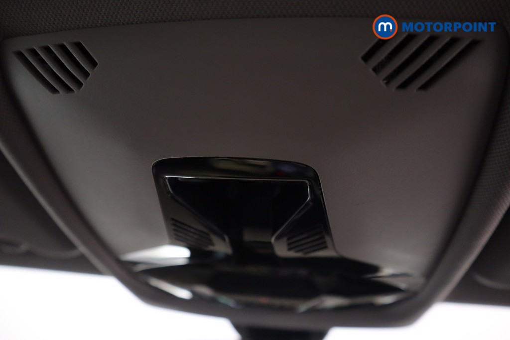 BMW 2 Series Sport Manual Diesel Saloon - Stock Number (1563934) - 24th supplementary image