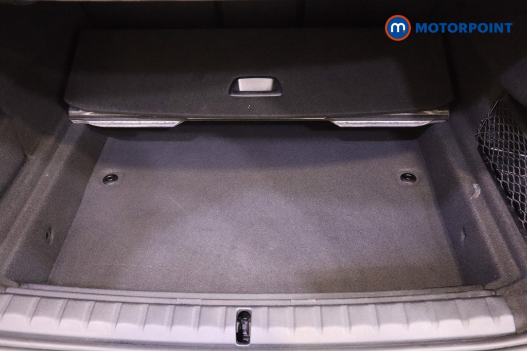 BMW 2 Series Sport Manual Diesel Saloon - Stock Number (1563934) - 29th supplementary image