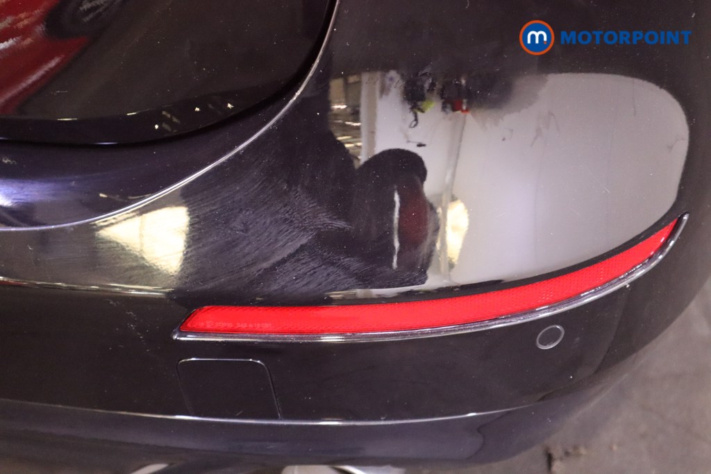 BMW 2 Series Sport Manual Diesel Saloon - Stock Number (1563934) - 32nd supplementary image