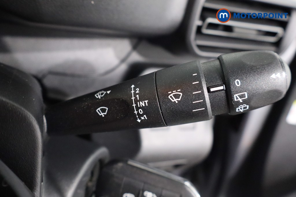 Peugeot Partner Professional Manual Diesel Panel Van - Stock Number (1563961) - 18th supplementary image