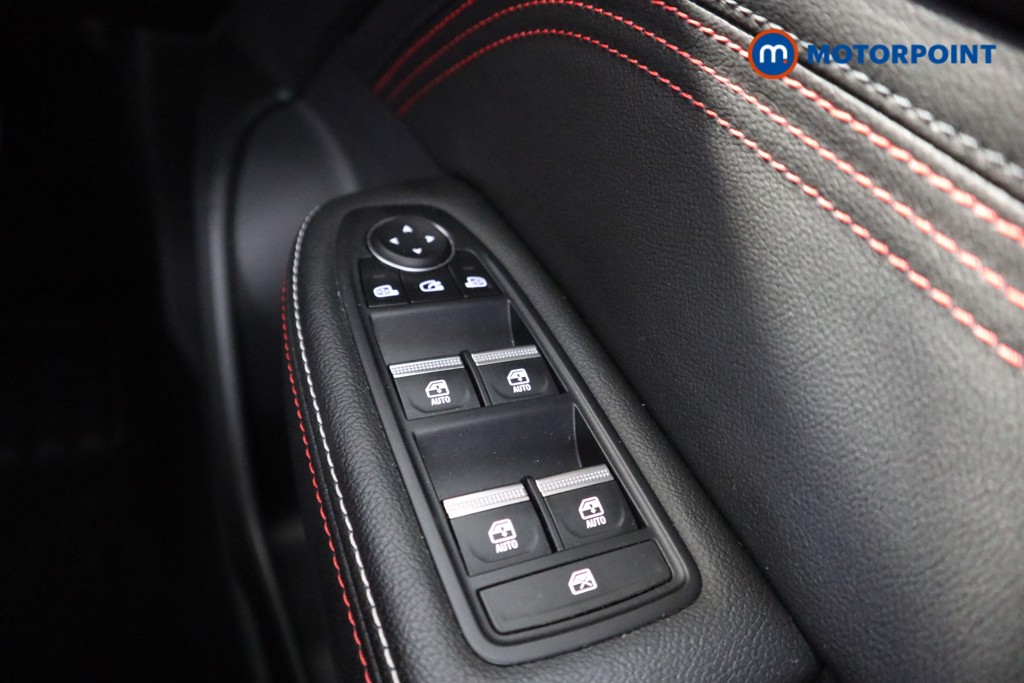 Renault Arkana R.S. Line Automatic Petrol-Electric Hybrid SUV - Stock Number (1564137) - 6th supplementary image