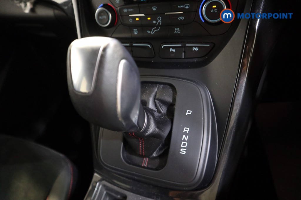 Ford Kuga St-Line Edition Automatic Diesel SUV - Stock Number (1564225) - 9th supplementary image
