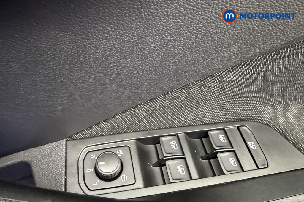 Skoda Scala Se L Manual Petrol Hatchback - Stock Number (1564739) - 16th supplementary image