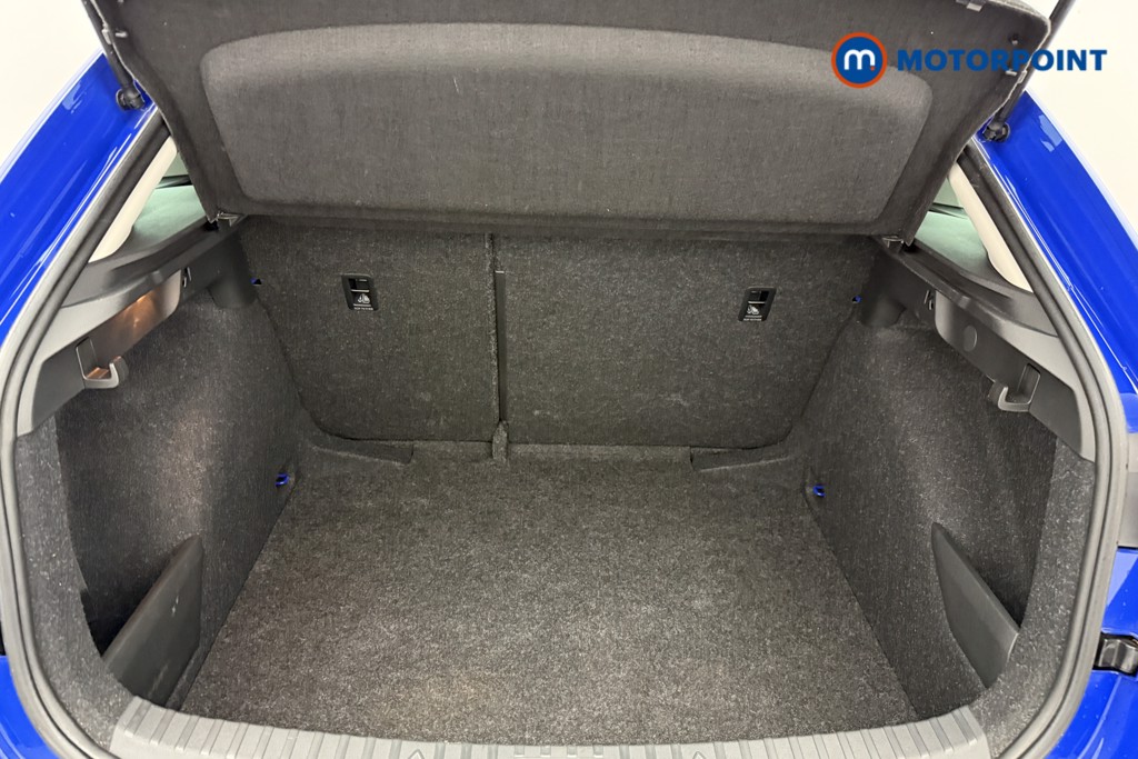 Skoda Scala Se L Manual Petrol Hatchback - Stock Number (1564739) - 28th supplementary image