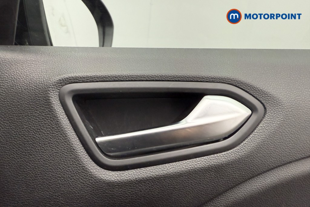 Renault Clio Evolution Manual Petrol Hatchback - Stock Number (1564988) - 14th supplementary image