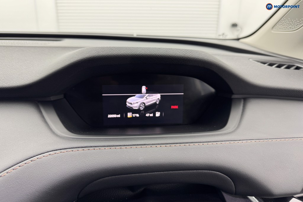 Skoda Enyaq 80 Ecosuite Automatic Electric SUV - Stock Number (1565105) - 9th supplementary image