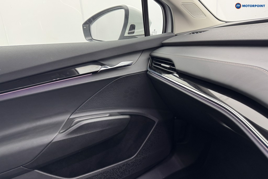 Skoda Enyaq 80 Ecosuite Automatic Electric SUV - Stock Number (1565105) - 17th supplementary image