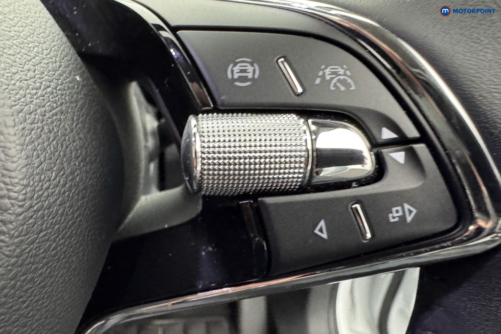 Skoda Enyaq 80 Ecosuite Automatic Electric SUV - Stock Number (1565105) - 19th supplementary image