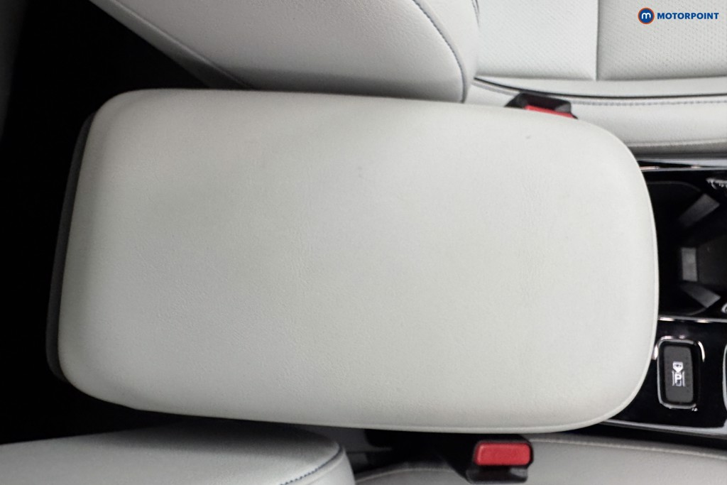 Honda E Ny1 Advance Automatic Electric Hatchback - Stock Number (1565112) - 12th supplementary image