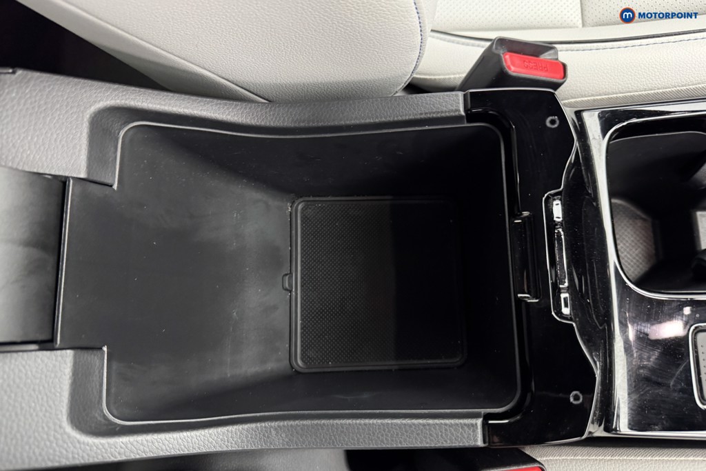 Honda E Ny1 Advance Automatic Electric Hatchback - Stock Number (1565112) - 13th supplementary image