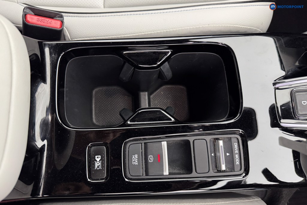 Honda E Ny1 Advance Automatic Electric Hatchback - Stock Number (1565112) - 14th supplementary image
