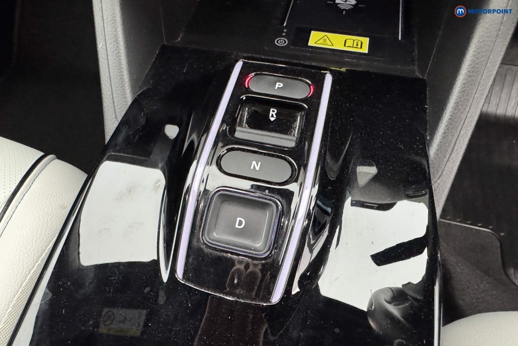 Honda E Ny1 Advance Automatic Electric Hatchback - Stock Number (1565112) - 15th supplementary image
