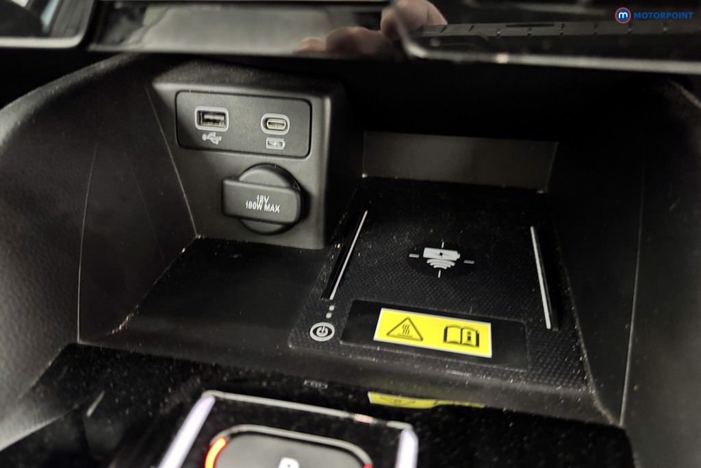 Honda E Ny1 Advance Automatic Electric Hatchback - Stock Number (1565112) - 16th supplementary image
