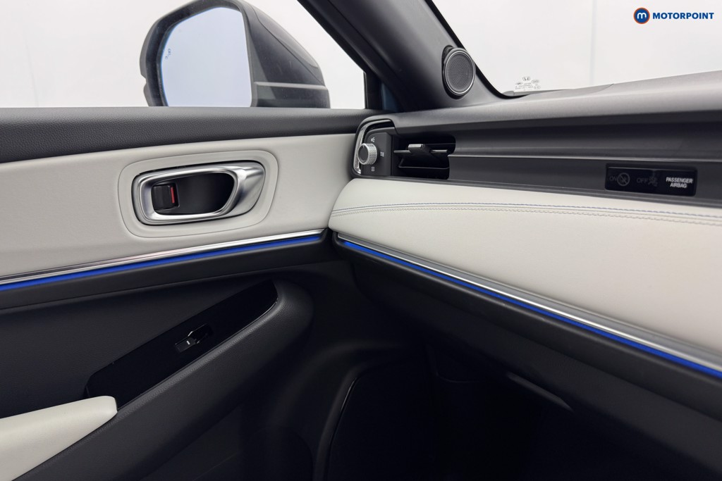 Honda E Ny1 Advance Automatic Electric Hatchback - Stock Number (1565112) - 17th supplementary image