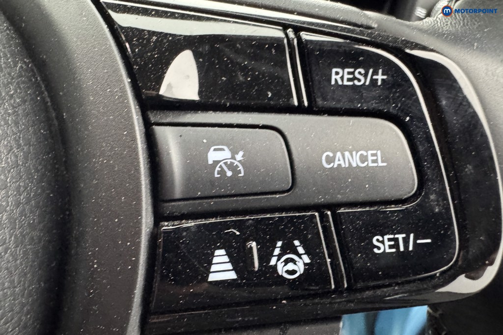 Honda E Ny1 Advance Automatic Electric Hatchback - Stock Number (1565112) - 19th supplementary image