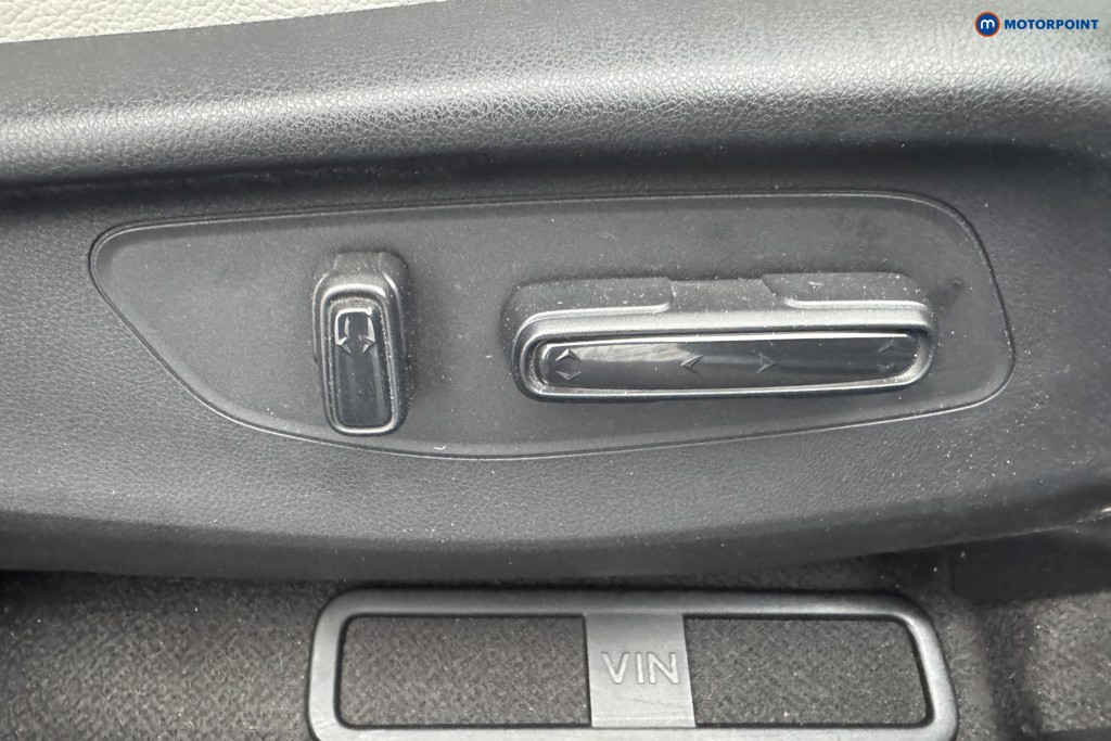 Honda E Ny1 Advance Automatic Electric Hatchback - Stock Number (1565112) - 21st supplementary image